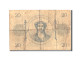 Billet, France, 20 Francs, ...-1889 Circulated During XIXth, 1871, 1871-05-09 - ...-1889 Francos Ancianos Circulantes Durante XIXesimo