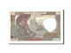 Billet, France, 50 Francs, 50 F 1940-1942 ''Jacques Coeur'', 1942, 1942-02-05 - 50 F 1940-1942 ''Jacques Coeur''