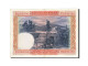 Billet, Espagne, 100 Pesetas, 1925, 1925-07-01, KM:69c, TB+ - 1-2 Peseten