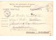 Guerre-Oorlog 14-18 CP écrite De Ste-Adresse En 1917 V.prisonnier Civil Belge à Soltau Censure Puis Liège PR3734 - Kriegsgefangenschaft