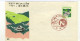 Japan Collection Of Stamps - Verzamelingen & Reeksen