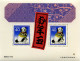 Japan Collection Of Stamps - Colecciones & Series