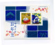 Japan Collection Of Stamps - Collections, Lots & Séries