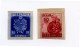 Delcampe - Japan Collection Of Stamps - Verzamelingen & Reeksen