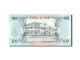 Billet, Guinea-Bissau, 100 Pesos, 1990, 1990-03-01, KM:11, NEUF - Guinea–Bissau