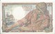 FRANCE - 20 Francs Pêcheur 17-5-1944 G - 20 F 1942-1950 ''Pêcheur''