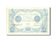 Billet, France, 5 Francs, 5 F 1912-1917 ''Bleu'', 1915, 1915-04-02, SUP - 5 F 1912-1917 ''Bleu''