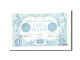 Billet, France, 5 Francs, 5 F 1912-1917 ''Bleu'', 1916, 1916-02-11, SPL - 5 F 1912-1917 ''Bleu''