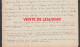 Delcampe - Gâprée (61-Orne) " Manuscrit Original Et Inédit Du Début Du Siècle De CHARLES VEREL, De 105 Pages & 93 Documents De... - Manoscritti