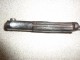 Delcampe - Baionnette Mauser 84/98 3e Type  Euf. Horster SOLINGEN, Bayonet 84/98/34 - Armes Blanches