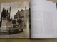 Delcampe - DU SOLDAT INCONNU AUX MONUMENTS COMMEMORATIFS BELGES DE LA GUERRE 14 18 Régionalisme Stèle Joyeuse Entrée Architecture - Oorlog 1914-18