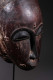 Delcampe - Art Africain Masque Baoulé - Art Africain