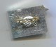 Space Cosmos Spaceship Programe - Russian ( USSR ), Vintage Pin Badge, Abzeichen - Space