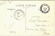 Carte Postale Ancienne DeSIGNES-Tirs De Combat De L'infanterie Coloniale-Un Campement à Chibron - Signes