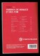 Catalogue Y. & T. - Edition 2007 - Tome I Bis - MONACO - Territoires Français D'Outre-Mer-ANDORRE - EUROPA - Nations UN. - Autres & Non Classés