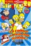 REVUE PRESSE JEUNESSE THE SIMPSONS LA FAMILLE LA PLUS CÉLÈBRE DU MONDE BANDE DESSINÉE  CADEAU POCHETTE FIGURINE - Autre Magazines