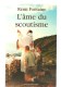 Scoutisme L'âme Du Scoutisme De Rémi FontaineOuvrage Broché De 90 Pages A L'état Neuf Des Editions De Paris De 2003 - Scoutisme