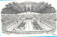 India. Calcuta The 33rd World Table Tennis Championships. Impression Of The Netaji Stadium. - Table Tennis