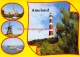 Ameland, Leuchtturm, Lighthouse, Lichttoren - Ameland