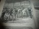 1868 UNIL: Policemen à Londres (London);Arsenal De Woolwich;ICELANDE;Castellamare(Naples);VIENNE;Cordoue;BUDE(Hongrie); - 1850 - 1899
