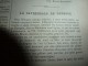 Delcampe - 1868 UNIL: Policemen à Londres (London);Arsenal De Woolwich;ICELANDE;Castellamare(Naples);VIENNE;Cordoue;BUDE(Hongrie); - 1850 - 1899