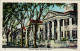 COLONIAL  HOMES   NANTUCKET   MASS.         2 SCAN  (NUOVA) - Nantucket