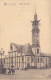 Sint Truiden Saint Trond -  Hôtel De Ville (animation, Star, 1924) - Sint-Truiden