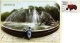 BELARUS  BIELORUSSIA  MINSK  Fountain In The Park Of Yanka Cupola Nice Stamp Tractor Trattore - Bielorussia