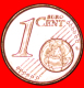 § GREECE: CYPRUS &#9733; 1 CENT 2012 UNC MINT LUSTER! LOW START&#9733; NO RESERVE! - Cipro