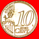 § GREECE: CYPRUS &#9733; 10 CENTS 2012 UNC MINT LUSTER! LOW START&#9733; NO RESERVE! - Zypern