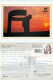 Gijon, Asturias, Spain Postcard Posted 2001 Stamp - Asturias (Oviedo)