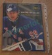 Hockey Canada - Edition Souvenir , Wayne Gretzky Une Legende Vivante , RDS, 95 Pages , 1999 - Otros & Sin Clasificación