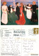 Edvard Munch, Art Painting Postcard Posted 2008 Stamp - Peintures & Tableaux