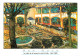 Vincent Van Gogh, Art Painting Postcard Unposted - Pintura & Cuadros