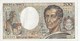 BILLET 200 FRANCS MONTESQUIEU - 200 F 1981-1994 ''Montesquieu''