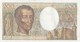 BILLET 200 FRANCS MONTESQUIEU - 200 F 1981-1994 ''Montesquieu''