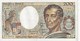 BILLET 200 FRANCS MONTESQUIEU - 200 F 1981-1994 ''Montesquieu''