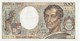 BILLET 200 FRANCS MONTESQUIEU - 200 F 1981-1994 ''Montesquieu''