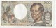 BILLET 200 FRANCS MONTESQUIEU - 200 F 1981-1994 ''Montesquieu''