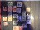 Yougoslavie Petite Collection De 200 Timbres Environ Tout Etat Principalement Obliteres - Collections, Lots & Séries