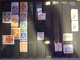Delcampe - Yougoslavie Petite Collection De 200 Timbres Environ Tout Etat Principalement Obliteres - Collections, Lots & Séries