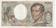 BILLET 200 FRANCS MONTESQUIEU - 200 F 1981-1994 ''Montesquieu''