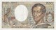 BILLET 200 FRANCS MONTESQUIEU - 200 F 1981-1994 ''Montesquieu''