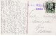 POLAND 1915 WWI Postcard Krakau Censored - ...-1860 Prephilately