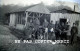 Regiment De La Meuse 155 RIF RI Forteresse SF Montmedy WW2 Ligne Maginot Plume La Volaille Negatif Photo Original - Guerre, Militaire