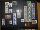 Delcampe - ISRAEL PETITE COLLECTION D ENVIRON 280 TIMBRES TOUT ETAT PRINCIPALEMENT OBLITERE - Collections, Lots & Series