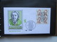 Delcampe - Berlin 1986 - 1990 Insgesamt 112 FDC Hoher Katalogwert! Auch Paare Und 2x H-Blatt!! Frauen Usw. Gute Qualität - Colecciones (en álbumes)