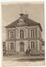 Hornoy (80.Somme) L'Hôtel De Ville - Hornoy Le Bourg