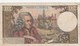 BILLET 10 FRANCS VOLTAIRE - 10 F 1963-1973 ''Voltaire''