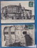 26 DROME ,Lot De 2 Cartes - Other & Unclassified